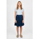 Rock RUNA aus Jacquard