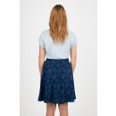 Rock RUNA aus Jacquard