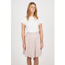 Rock RUNA aus Jacquard