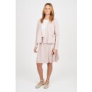 Rock RUNA aus Jacquard