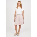 Rock RUNA aus Jacquard