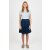 Rock RUNA aus Jacquard