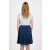 Rock RUNA aus Jacquard