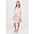 Rock RUNA aus Jacquard