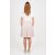 Rock RUNA aus Jacquard