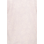 Rock RUNA aus Jacquard