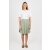 Rock RUNA aus Jacquard