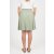 Rock RUNA aus Jacquard