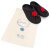Felt Slippers Black Forest anthracite