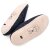 Felt Slippers Black Forest anthracite