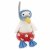 Egg Cosy Snorkling Duck