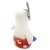 Egg Cosy Snorkling Duck
