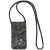 Handytasche Fahrrad 10 x 18 cm