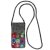 Cell Phone Bag Double Dots