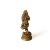 Bronze Figur 11 Ganesha 2-3 cm