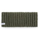 Stirnband Geo Ripp