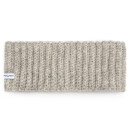 Stirnband Geo Ripp