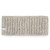 Stirnband Geo Ripp