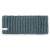 Stirnband Geo Ripp