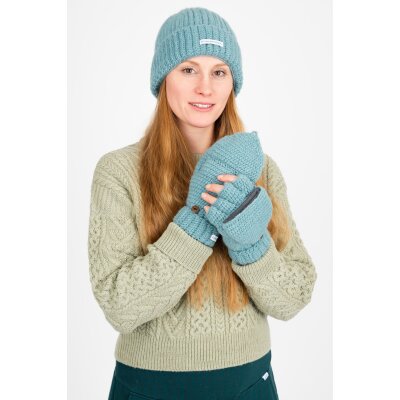 Convertible Gloves HEART