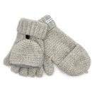 Convertible Gloves HEART
