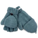 Convertible Gloves HEART