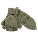 Convertible Gloves HEART