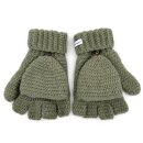 Convertible Gloves HEART