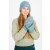 Convertible Gloves HEART