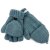 Convertible Gloves HEART