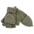 Convertible Gloves HEART