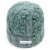 Wool Hat Delicate Flower