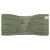 Stirnband Ornamentis Twist