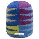 Wool Hat Triangulo