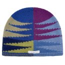 Wool Hat Triangulo