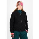 Wool Hat Triangulo