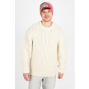 Wool Hat Triangulo