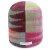 Wool Hat Triangulo