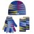 Wool Hat Triangulo