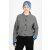 Wool Hat Triangulo