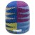 Wool Hat Triangulo