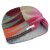 Wool Hat Triangulo