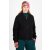 Wool Hat Triangulo