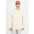Wool Hat Triangulo