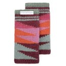 Handwarmers Triangulo