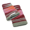 Handwarmers Triangulo