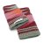 Handwarmers Triangulo