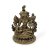 Bronze Figur 18 Tara 5-6 cm