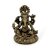 Bronze Figur 19 Ganesha 5-6 cm