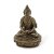 Bronze Figur 20 Buddha 5-6 cm